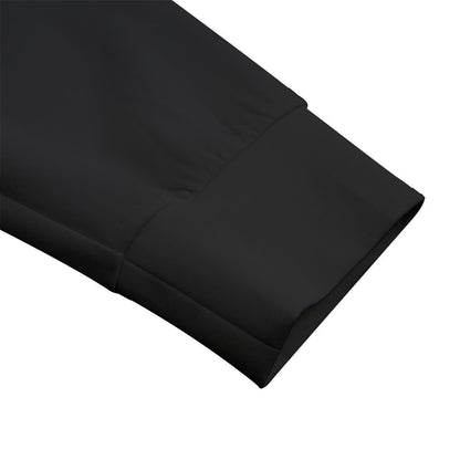 Parody Sully's Family | Inspired by The Rehearsal with Nathan Fielder | Fanmade Merch