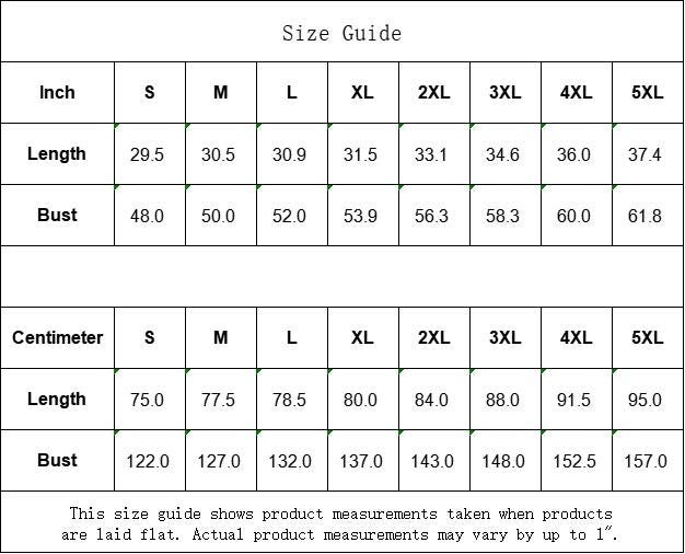 The Book Wyrms Hockey Jersey – Reading is My Favorite Sport – Literary Team Spirit Top