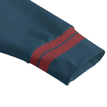 Reading is My Favorite Sport Baseball Top - Cozy Book Club Shirt | Dog Ears