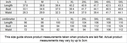 Goblin King Kaleidoscope Sweetheart Dress