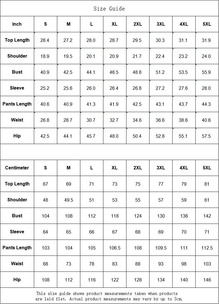 Cozy Clothes and Murder Shows Premium Pajama Set with Pocket |  True Crime Podcast Mystery Gift