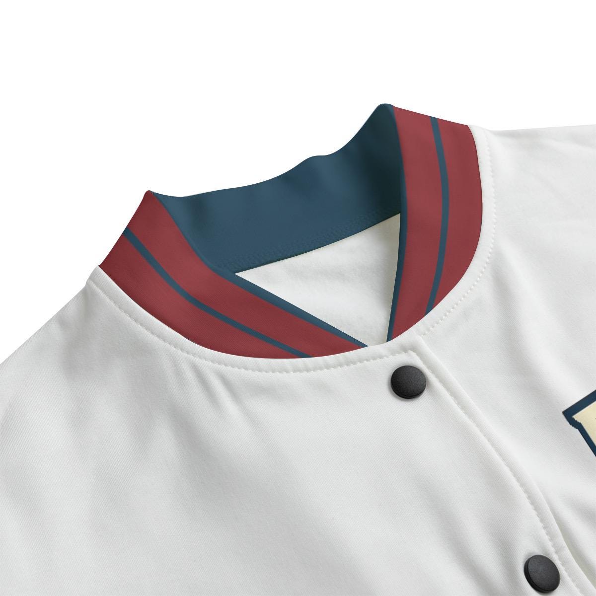 Reading is My Favorite Sport Baseball Top - Cozy Book Club Shirt | Dog Ears