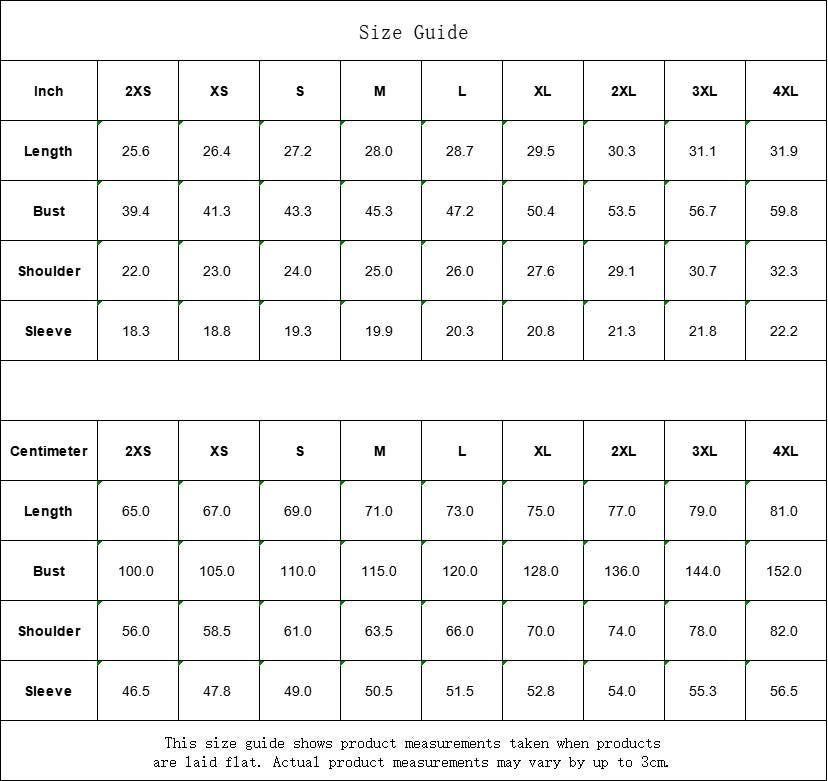 Parody Mystical Twin Tigers Stop | Cringer and Battlecat Inspired