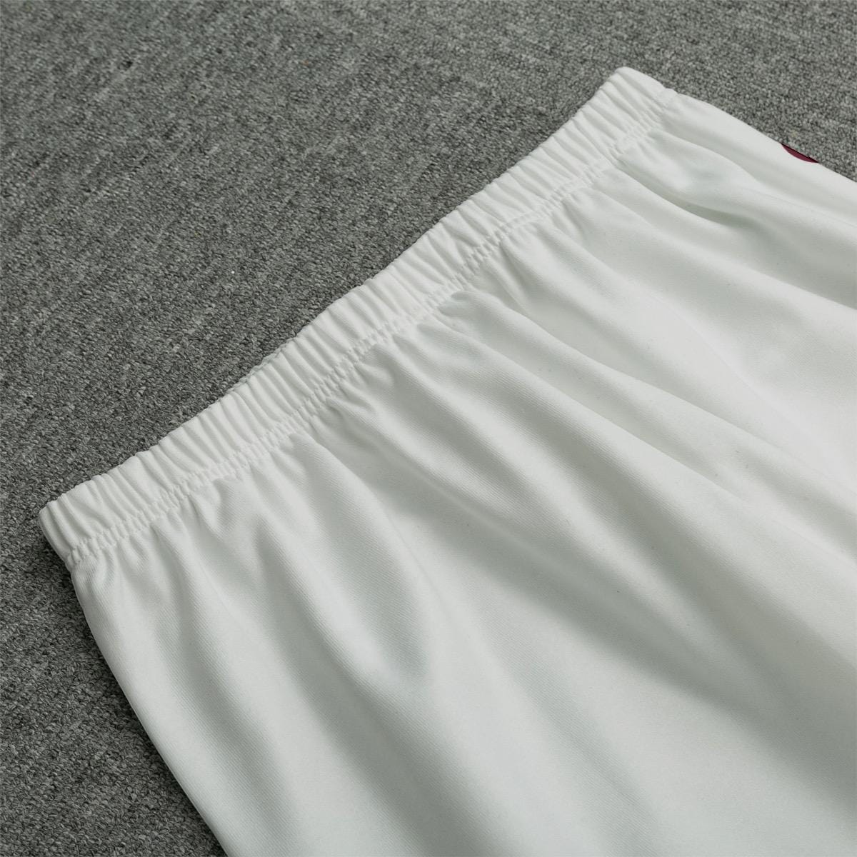 Smarty Pants Pajamas | Presentation Party Wear