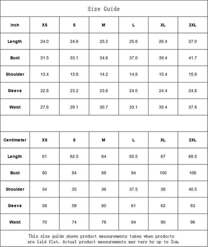 Goblin King Kaleidoscope Lace Sleeve Top