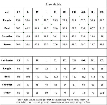 Gemstones Cape and Pistol Society Hoodie