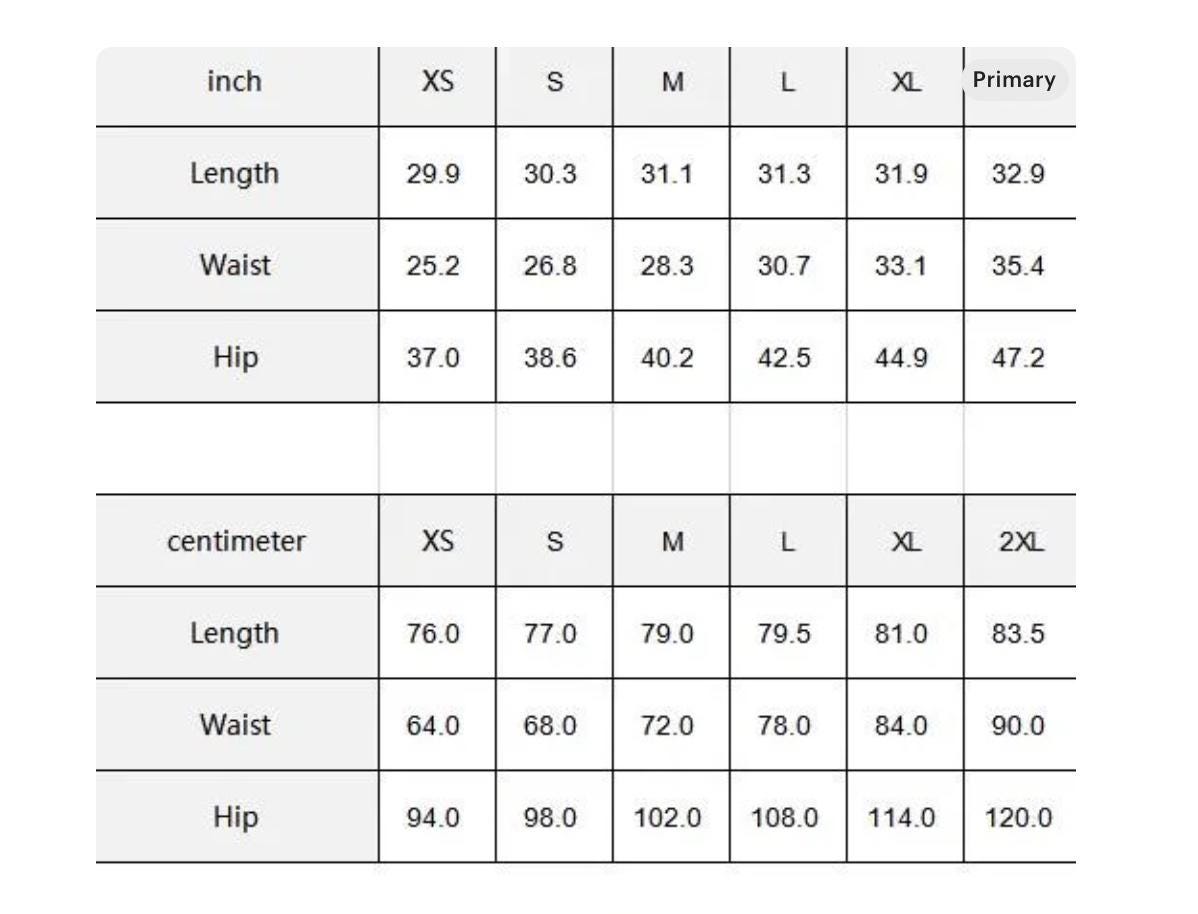 Dorothy Wizard of Oz Inspired Ruffled Mini Skirt | Poodle Skirt Toto Print