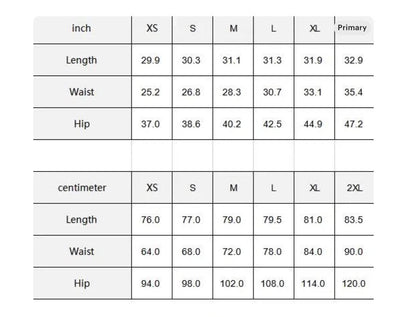 Dorothy Wizard of Oz Inspired Ruffled Mini Skirt | Poodle Skirt Toto Print