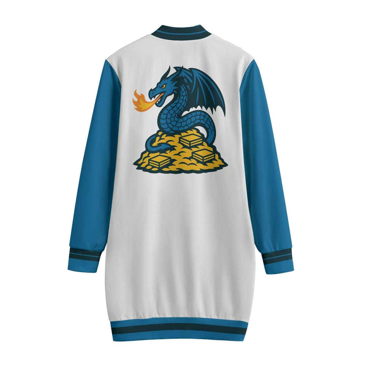 Reading is My Favorite Sport Baseball Top - Cozy Book Club Shirt | Book Wyrms