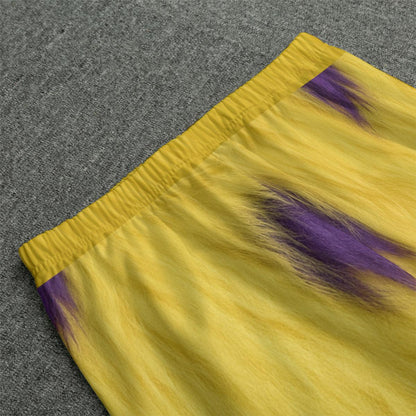 Just a Baby Spencer Jammies