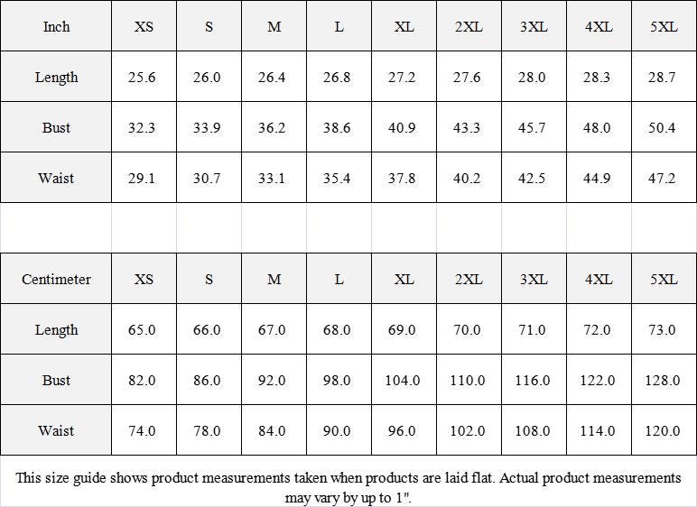 Funny True Crime Tank Top | Binge Watching Shirt