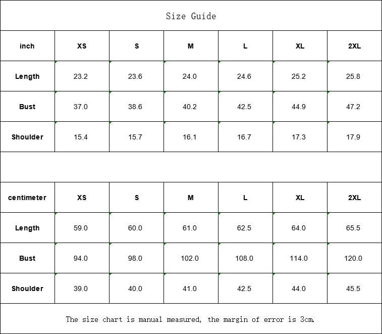 Damn Fine Cherry Pie Hoodie: RR Cafe Inspired Cherry Fashion Top