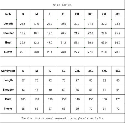 Taskmaster Inspired Red Damask Scuba Hoodie: British Comedy Fandom