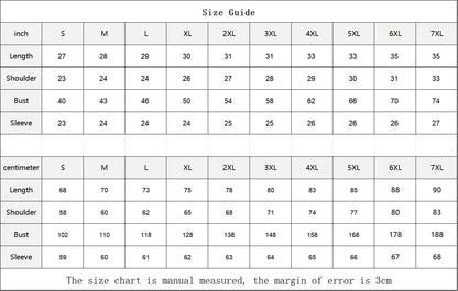 Misbehavin' Tour Hoodie (Men's Sizing)