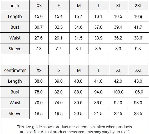 Brazzos Baby Doll Crop Top | Fan Only Murders in the Building Inspired Shirt | Y2K Style