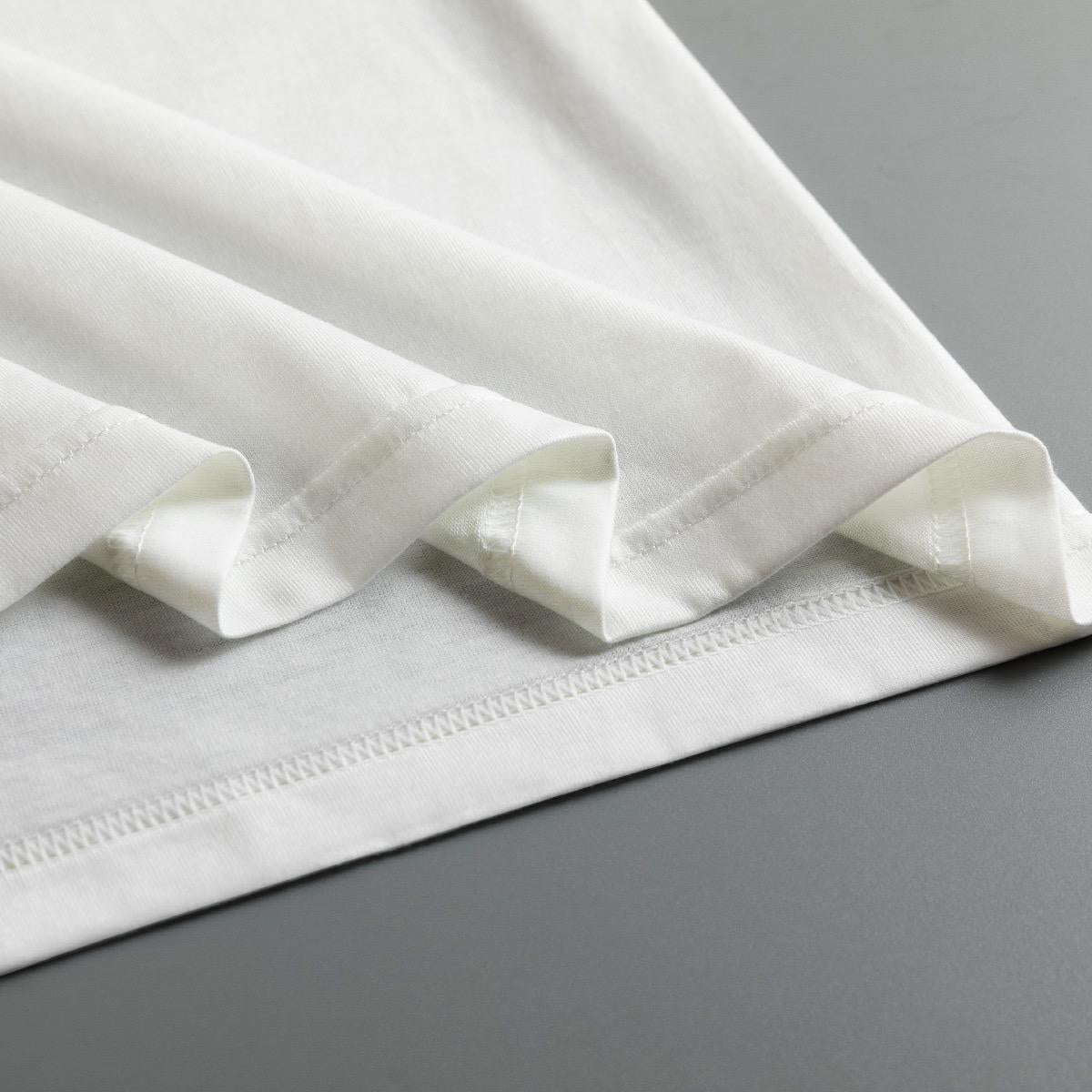 vacation Chelsea Quote Tee: Fanmade Parody Shirt