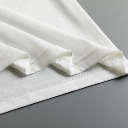 vacation Chelsea Quote Tee: Fanmade Parody Shirt