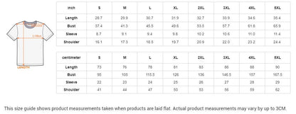 Phantom and the Chandelier POTO V-Neck Top