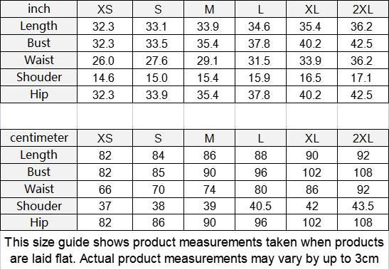 Dorothy and Wizard of Oz inspired Golf-style Dress