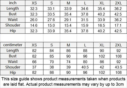 Dorothy and Wizard of Oz inspired Golf-style Dress