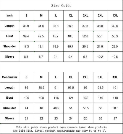 Baby Billy Cosplay Romper | family Inspired Parody Costume