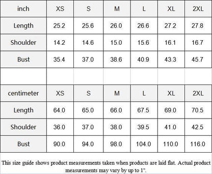 Whimsygoth Long Sleeve Tee: Black Phillip Goat, Witchy Y2K Style