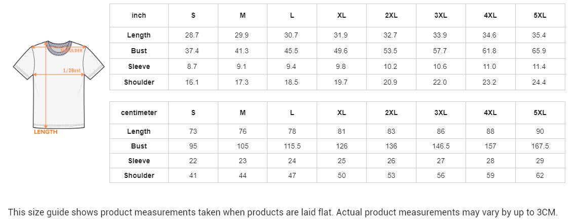 Barry TV Show Parody Shirt: Gene Cousineau Fanmade Merch
