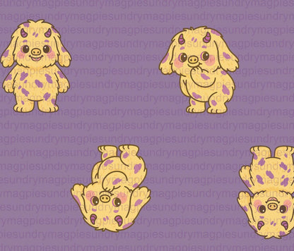 Just A Baby Sweetheart Dress