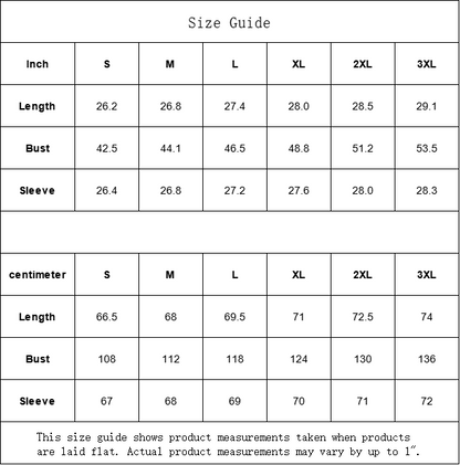 🦋 Y2K Fashion Throwback Socialist Butterfly Sweater | Retro Pop Art Pullover