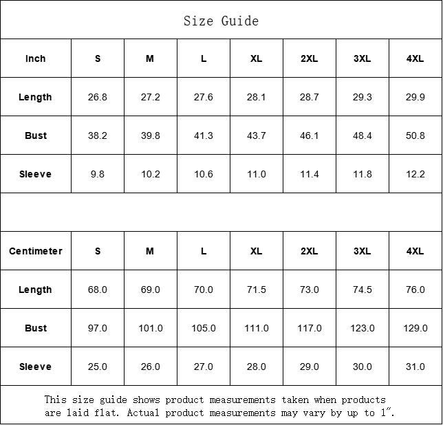 vacation Chelsea Quote Tee: Fanmade Parody Shirt