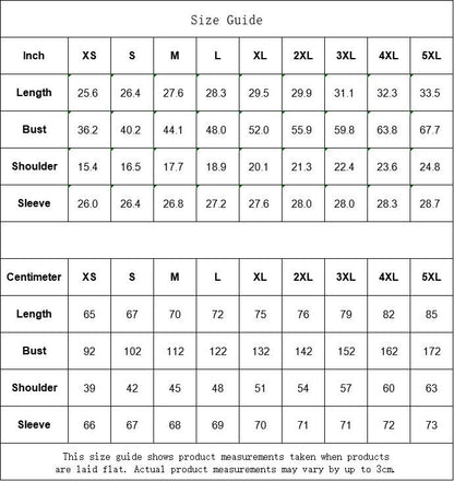 Pickle Diner Zip-Up Hoodie |  Fan Sweatshirt Inspired by Only Murders in the Building | Parody