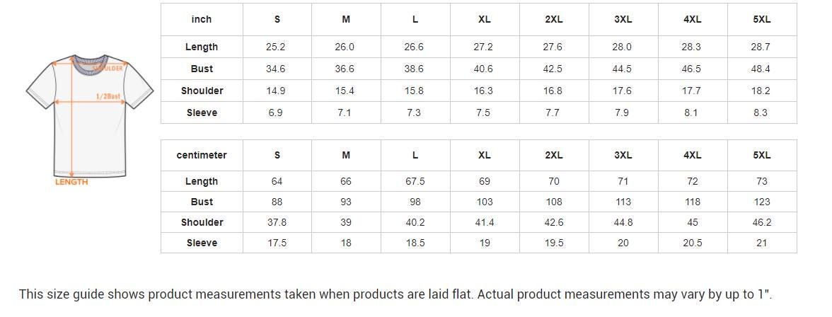 Barry Fan Shirt: Gene Cousineau Parody Ladies T-Shirt