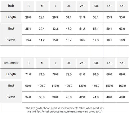 Teenjus Parody T-Shirt: Righteous family Baby Billy Fan Merch