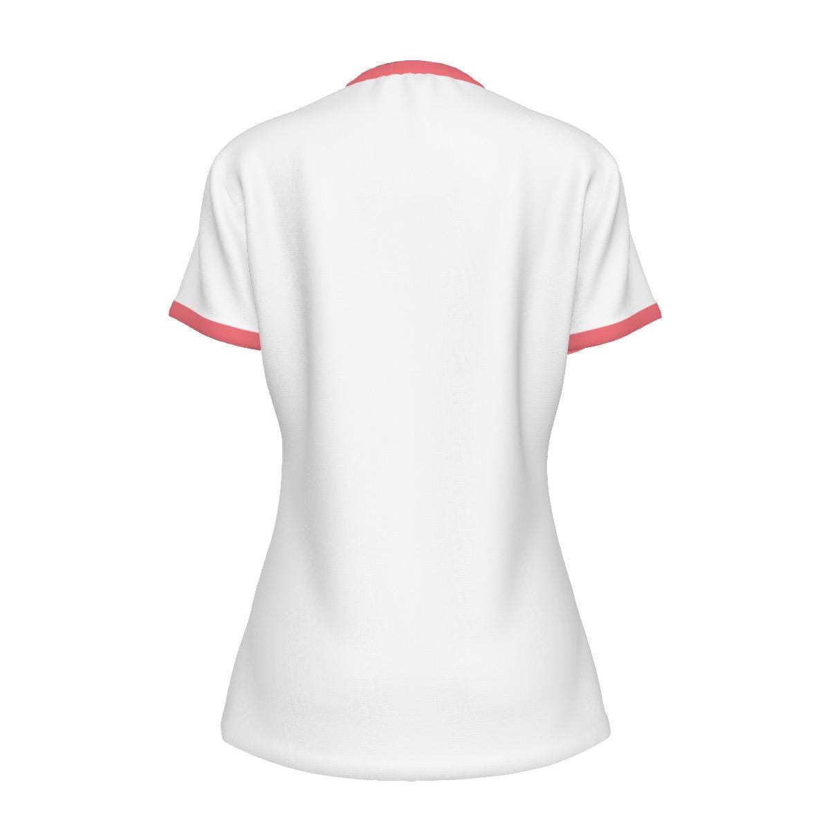 Judy & BJ Gemstone Parody Tee: Campy Christian Humor, HBO Fan Merch