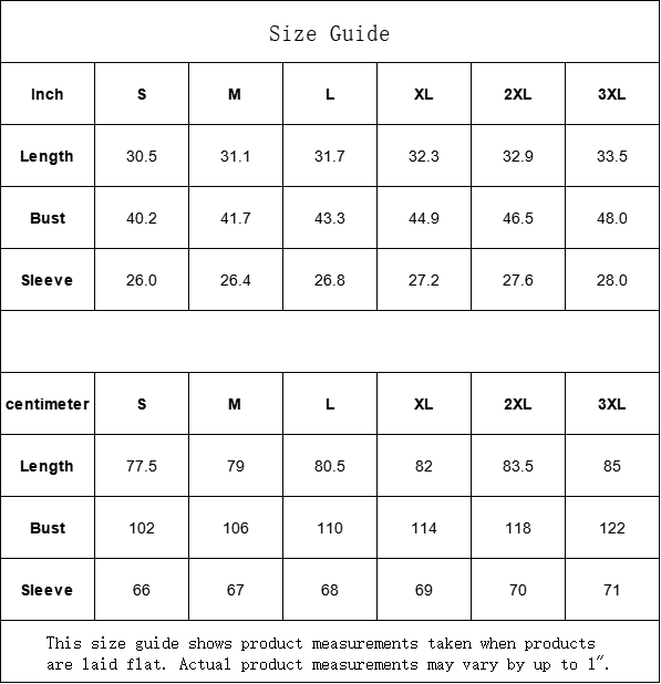 Funny TBR Pile Book Longline Sweater– Rococo Book Bag for Readers, BookTok, and Book Clubs