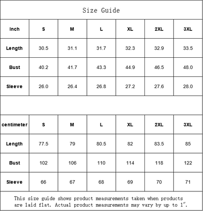 What TBR Pile?  Booktok Longline Sweater