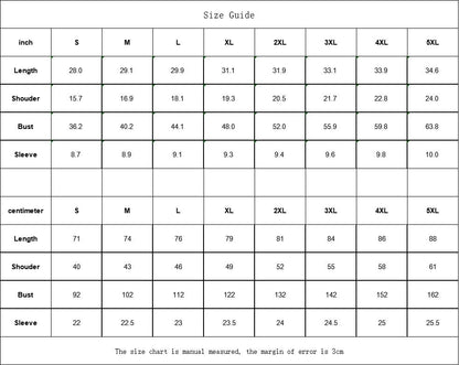 Gender Neutral Cape and Pistol T Shirt inspired by The Righteous family