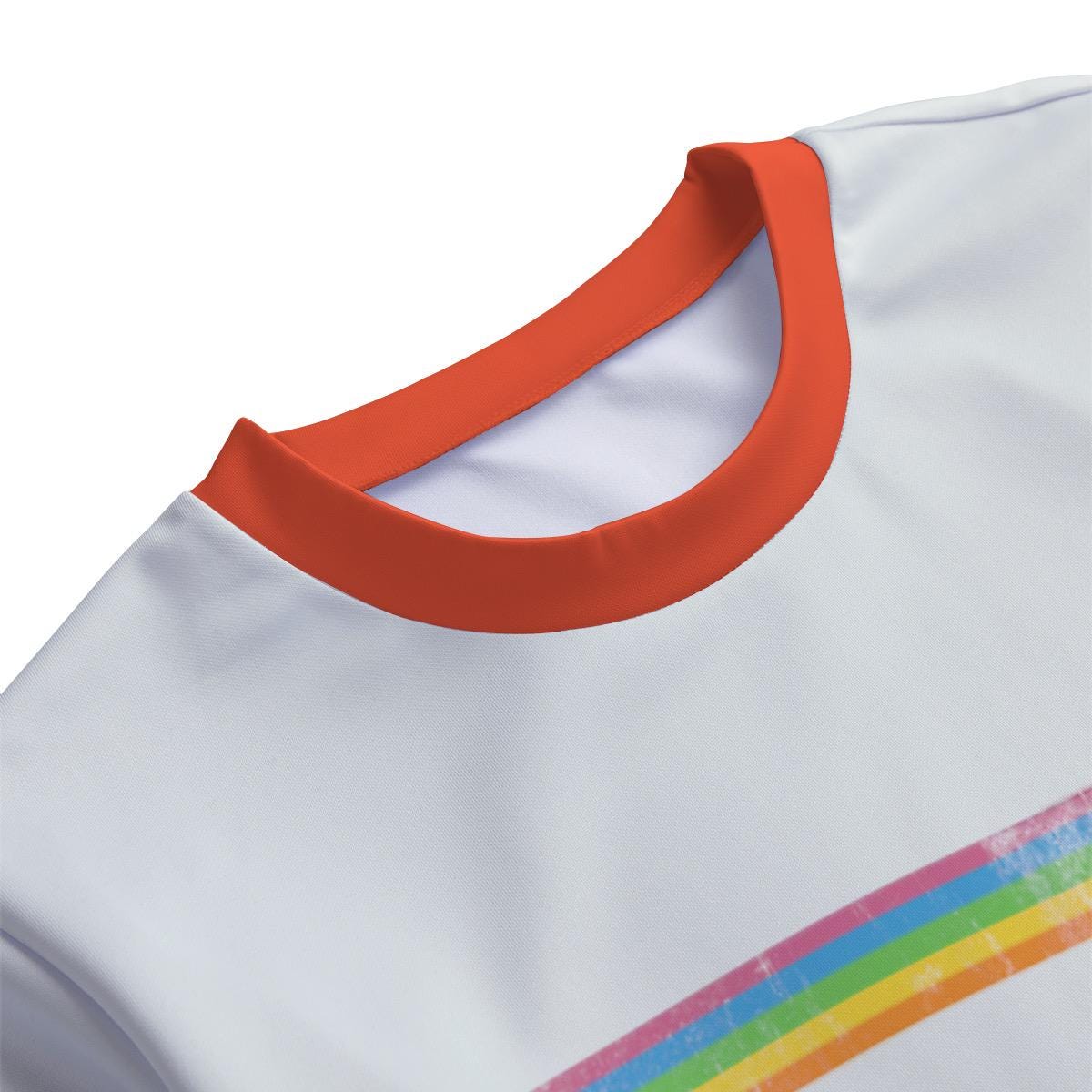 Readers Sweatshirt | You Can Do Anything! Retro Shirt | Booktok Gift | Bookclub Top