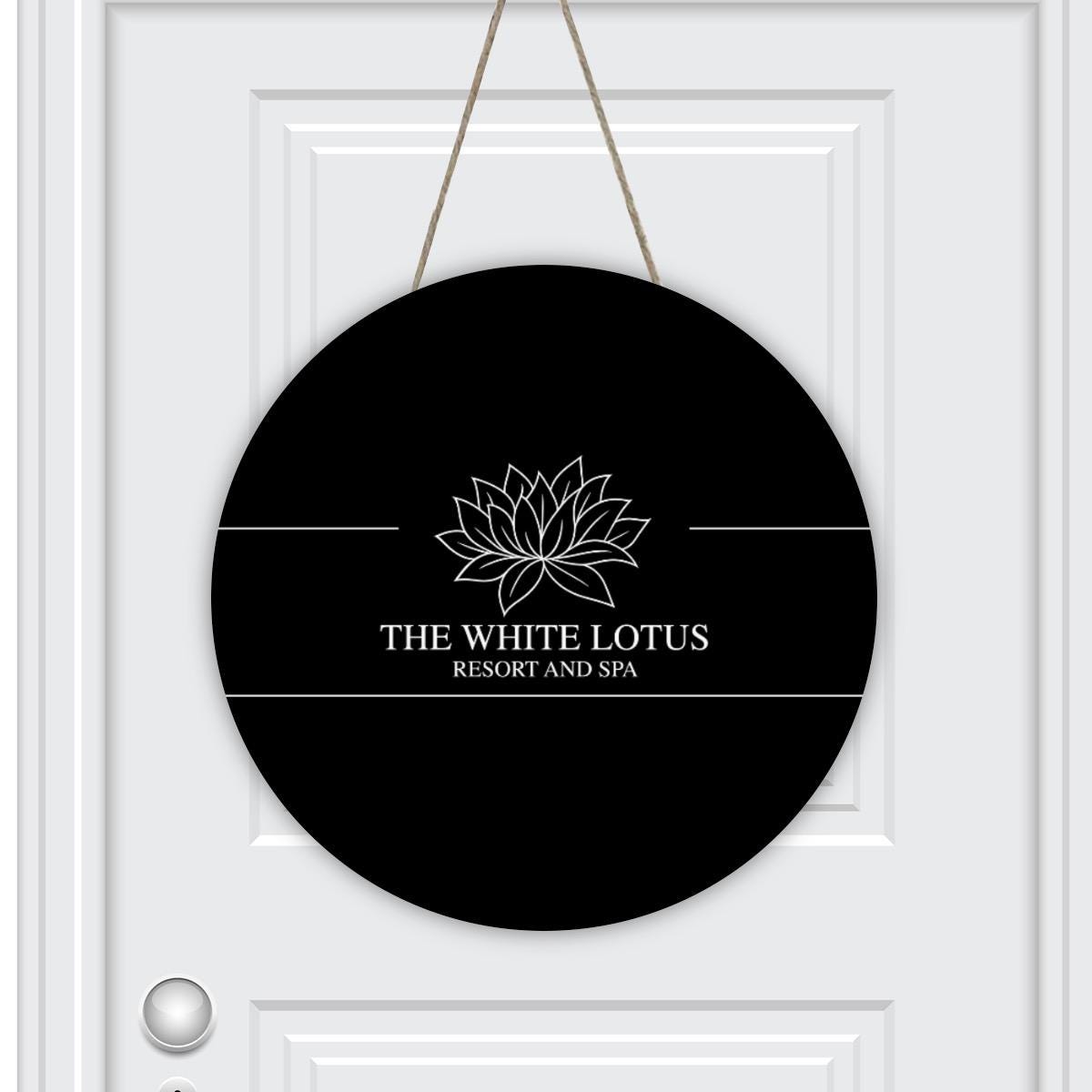 Inspired by | vacation Party Door Hanger | Bachelorette, Wedding, Birthday, Watch Party Sign