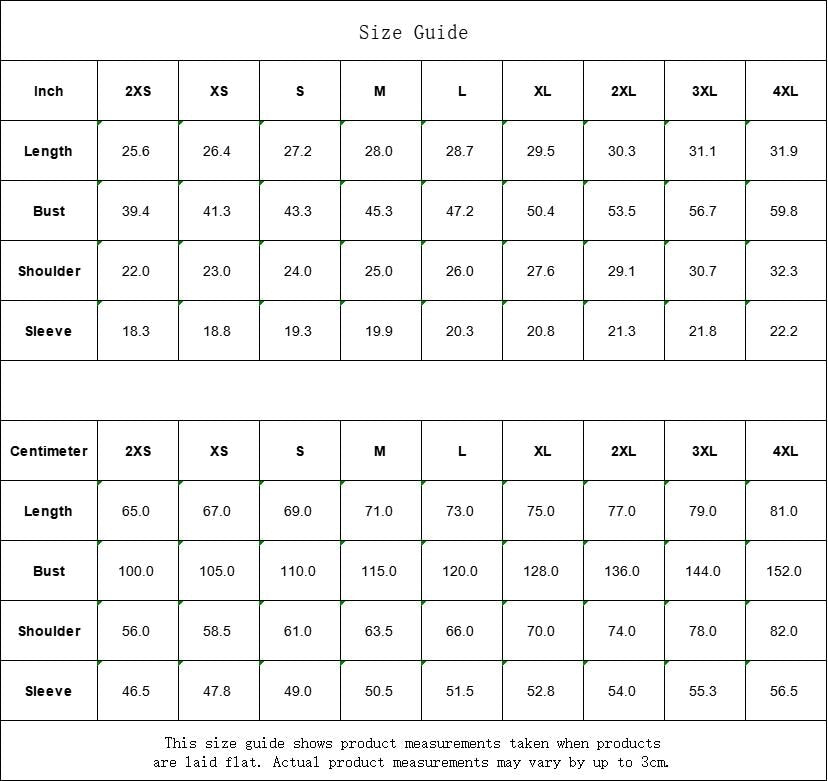 Book Lover Sweatshirt | Rococo Away! To the Bookstore Off-Shoulder Top