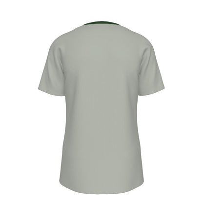 The Fraternization of Irving and Burt Graphic Tee