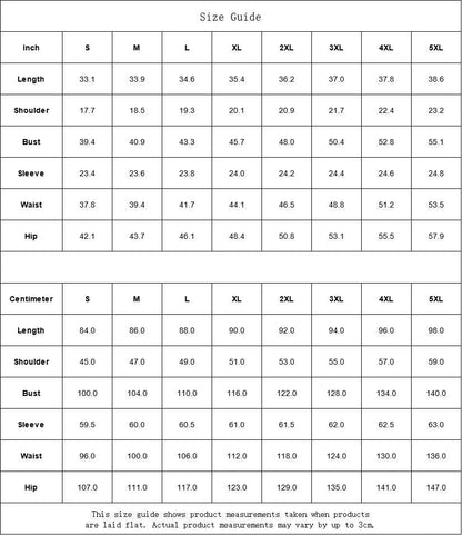 Goblin City Patchwork Longline Hoodie