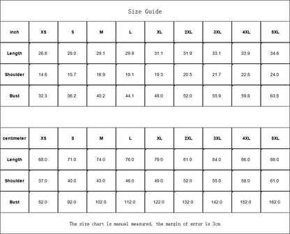 The Fraternization of Irving and Burt Graphic Tee