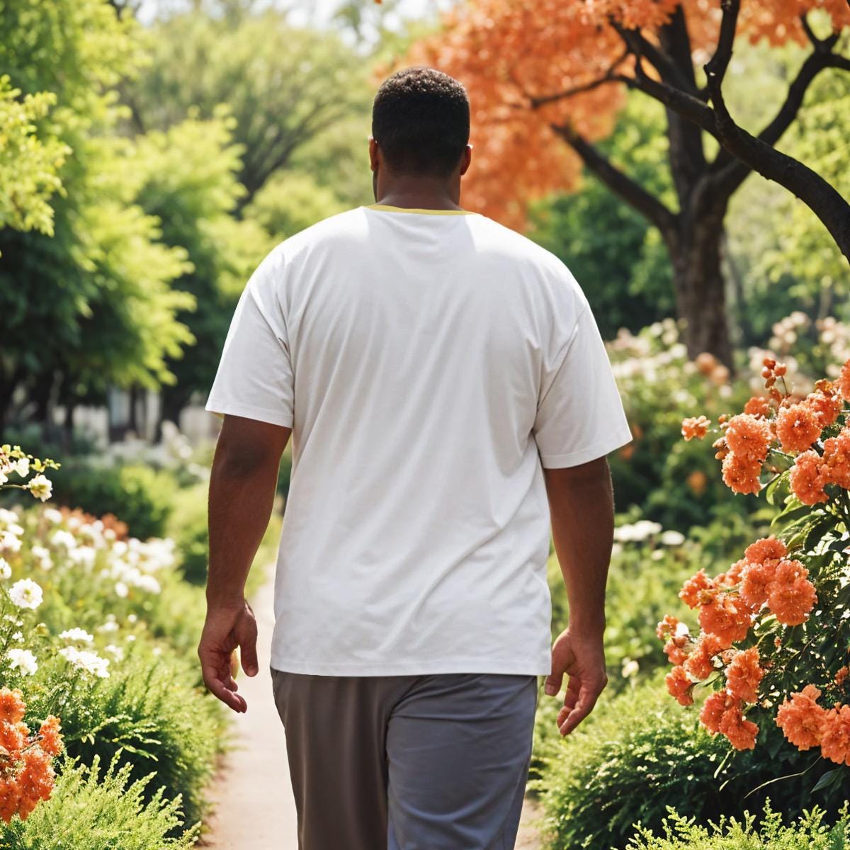 Banana for Scale Stonehenge Shirt Mockumentary Fanmade Merch Parody