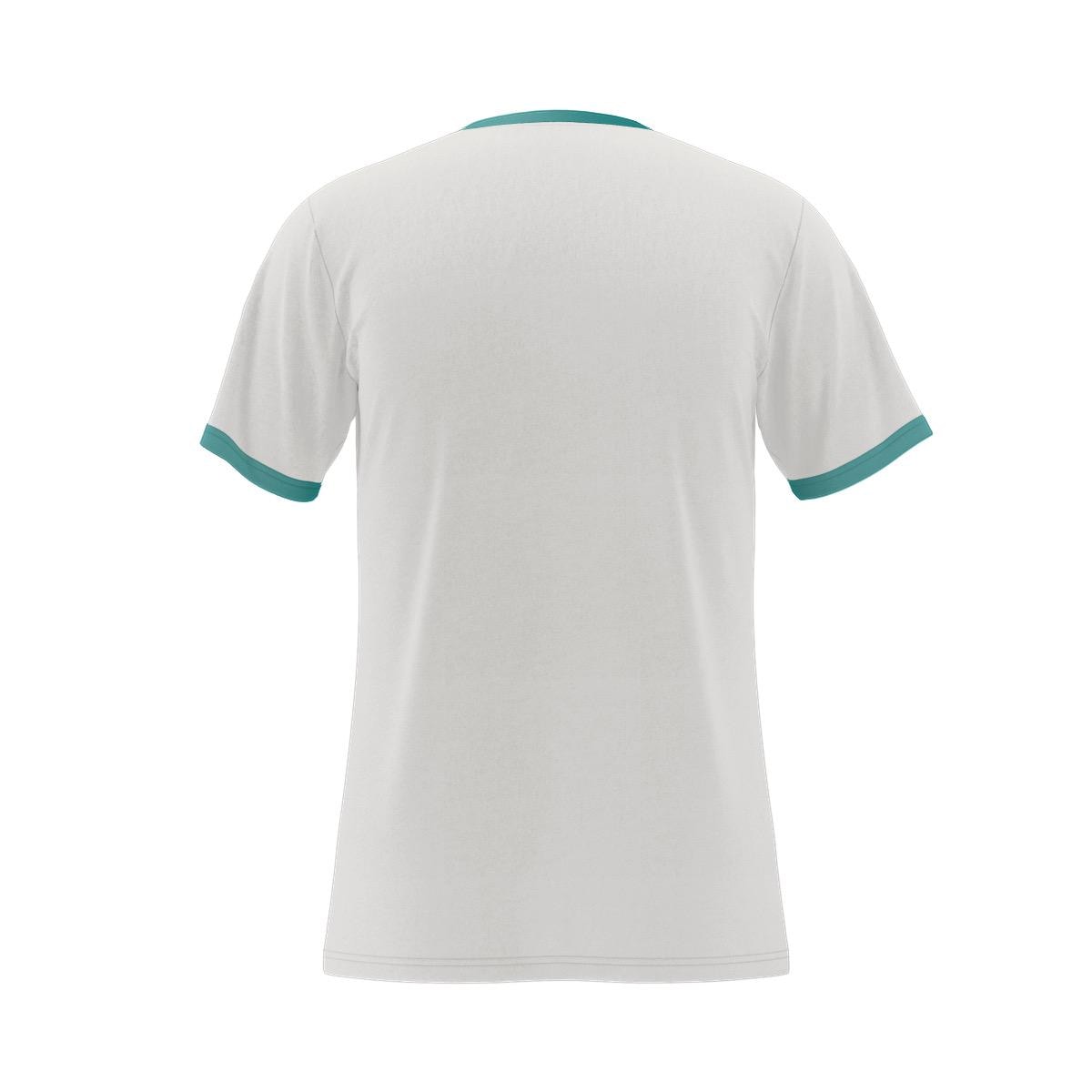 Brennan Lee Mulligan" Trying Your Best” T-Shirt | Game Changer Fan Shirt | Dropout