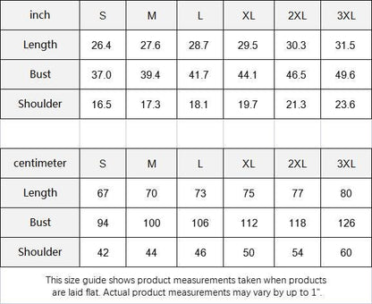 I Heart NY Phantom Shirt: Venetian Mask, Gothic Theatre Tee