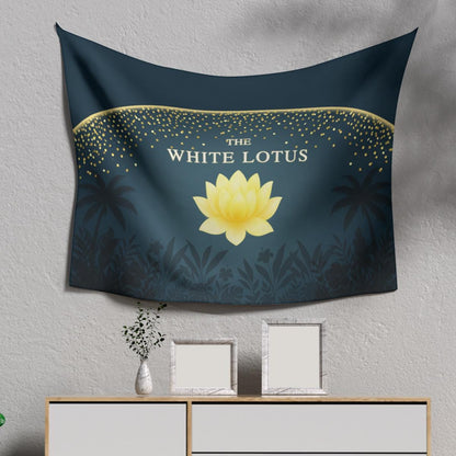 Party Backdrop | Inspired by The vacation Wedding, Bachelorette, Birthday, Watch Party, Photo Op