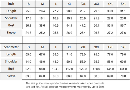 🐈‍⬛ Medieval Cat with Human Face Sweater | Designer-Inspired Parody Pullover