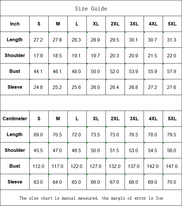 Teenjus: Reason for the Teenson Sweatshirt