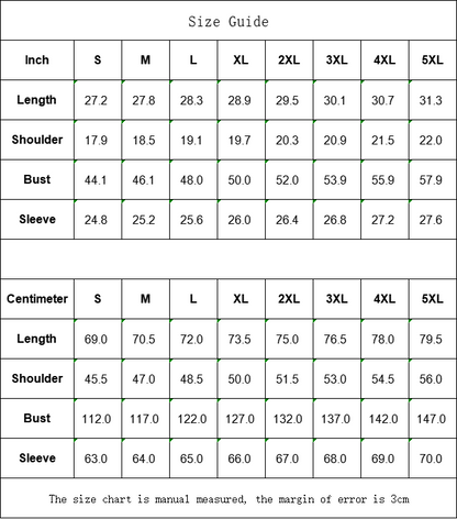 Teenjus Retro Style Holiday Sweatshirt